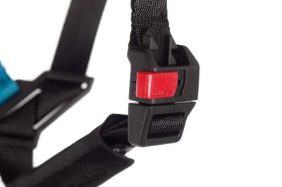 CUBE Helm TALOK Gr&ouml;&szlig;e: XS (46-51) Produktbild 1