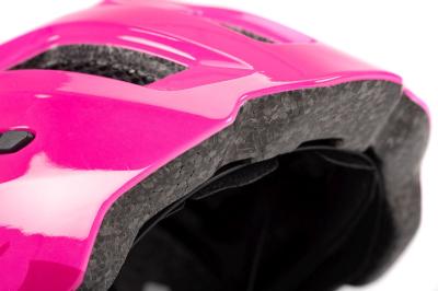 CUBE Helm FINK Gr&ouml;&szlig;e: XS (46-51) Produktbild 6