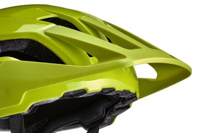 CUBE Helm FRISK Gr&ouml;&szlig;e: S (49-55) Produktbild 2