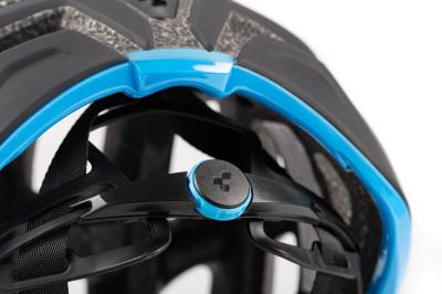 CUBE Helm ROAD RACE Gr&ouml;&szlig;e: S (49-55) Produktbild 8