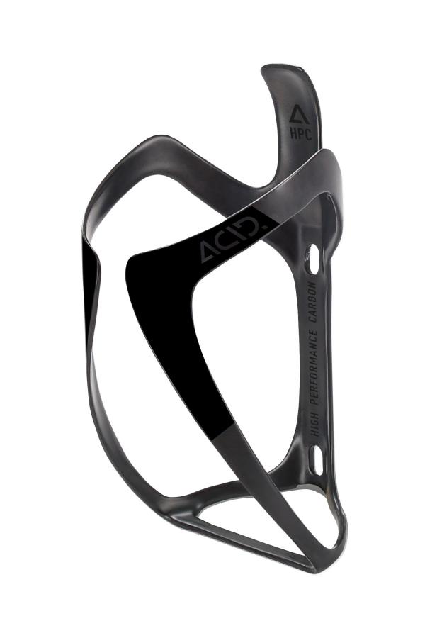 ACID Flaschenhalter HPC