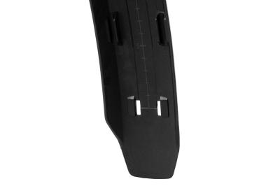 ACID Schutzblechset 60 26" ST Mount 2.0 Produktbild 5