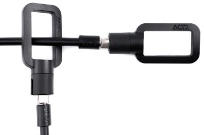 ACID Kabelverl&auml;ngerung PRO 150 Produktbild 3