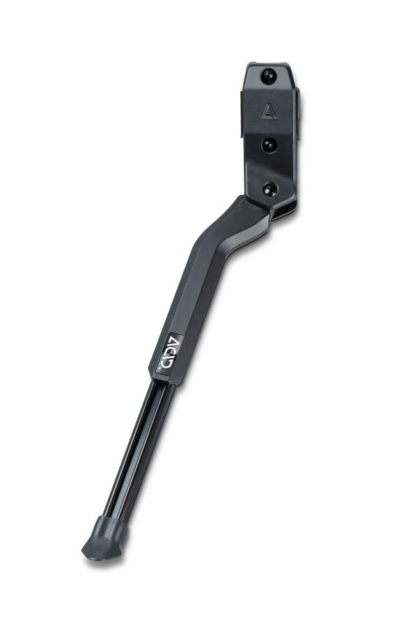 ACID Fahrradst&auml;nder UNIVERSAL Kettenstrebe