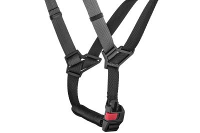 CUBE Helm CINITY Gr&ouml;&szlig;e: S (49-55) Produktbild 3