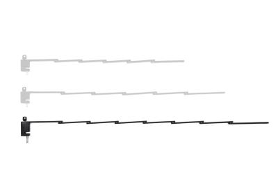 ACID Faltschloss RIGID PURE K120 Produktbild 7