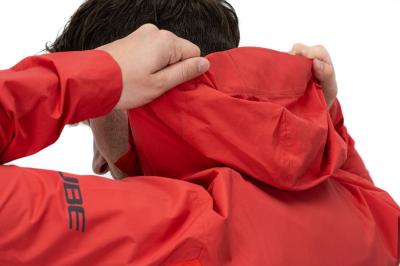 CUBE ATX Storm Jacket X Actionteam Gr&ouml;&szlig;e: L Produktbild 2