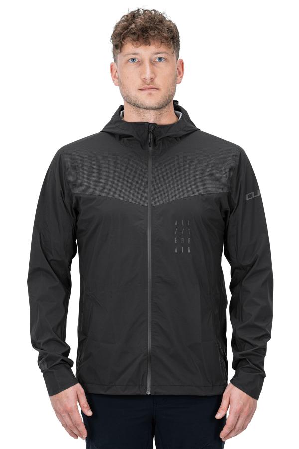 CUBE ATX Storm Jacket Gr&ouml;&szlig;e: M
