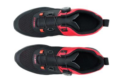 CUBE Schuhe ATX OX PRO Gr&ouml;&szlig;e: EU 43 Produktbild 1