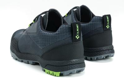 CUBE Schuhe ATX OX Gr&ouml;&szlig;e: EU 40 Produktbild 4