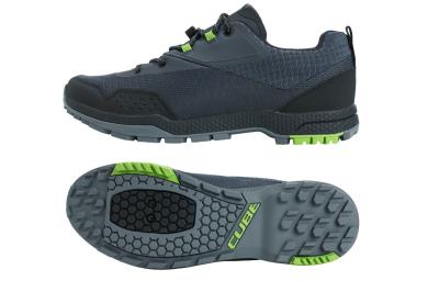 CUBE Schuhe ATX OX Gr&ouml;&szlig;e: EU 41 Produktbild 2