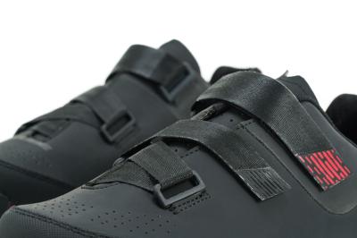 CUBE Schuhe MTB PEAK Gr&ouml;&szlig;e: EU 44 Produktbild 3