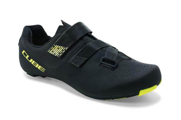 CUBE Schuhe RD SYDRIX Gr&ouml;&szlig;e: EU 39