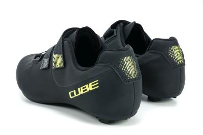 CUBE Schuhe RD SYDRIX Gr&ouml;&szlig;e: EU 39 Produktbild 8