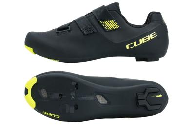 CUBE Schuhe RD SYDRIX Gr&ouml;&szlig;e: EU 40 Produktbild 2