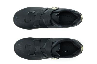 CUBE Schuhe RD SYDRIX Gr&ouml;&szlig;e: EU 46 Produktbild 1