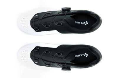 CUBE Schuhe RD SYDRIX PRO Gr&ouml;&szlig;e: EU 44 Produktbild 1