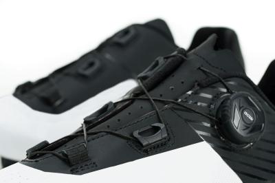 CUBE Schuhe RD SYDRIX PRO Gr&ouml;&szlig;e: EU 44 Produktbild 3