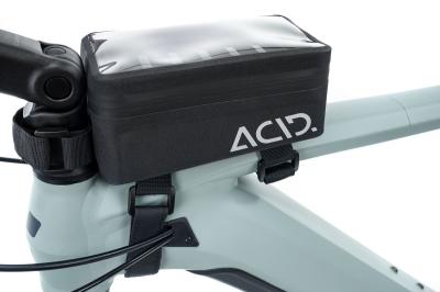 ACID Oberrohrtasche PRO 1 Produktbild 2