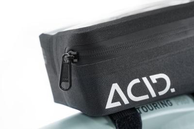 ACID Oberrohrtasche PRO 1 Produktbild 4