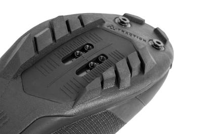 CUBE Schuhe PEAK PRO Gr&ouml;&szlig;e: EU 42 Produktbild 5