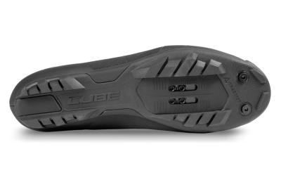 CUBE Schuhe PEAK PRO Gr&ouml;&szlig;e: EU 46 Produktbild 2