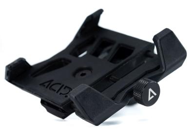 ACID Handyhalterung HPP Produktbild 6