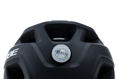 CUBE Helm LINOK Gr&ouml;&szlig;e: S (49-55) Produktbild 3