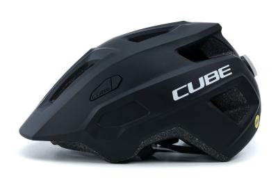 CUBE Helm LINOK Gr&ouml;&szlig;e: S (49-55) Produktbild 6