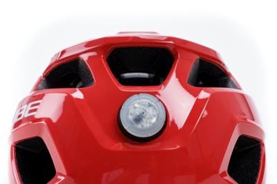 CUBE Helm LINOK Gr&ouml;&szlig;e: S (49-55) Produktbild 7