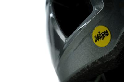 CUBE Helm LINOK Trailmotion Gr&ouml;&szlig;e: S (49-55) Produktbild 2