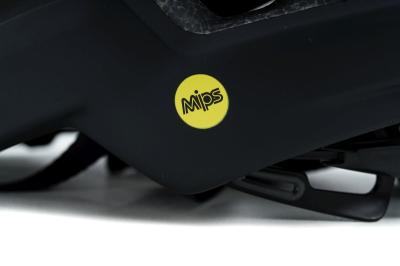 CUBE Helm HERON Gr&ouml;&szlig;e: L (57-62) Produktbild 7