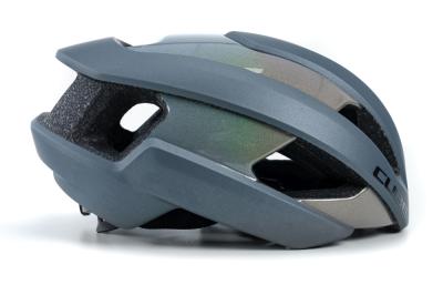 CUBE Helm HERON Gr&ouml;&szlig;e: S (49-55) Produktbild 1