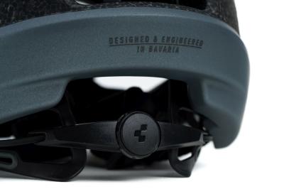 CUBE Helm HERON Gr&ouml;&szlig;e: S (49-55) Produktbild 6