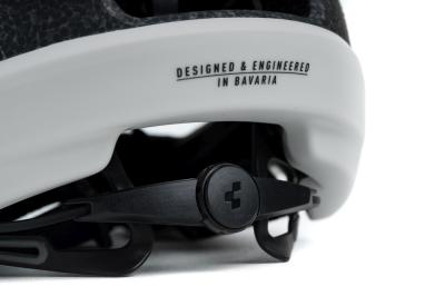 CUBE Helm HERON Gr&ouml;&szlig;e: S (49-55) Produktbild 2