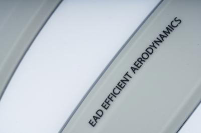 CUBE Helm HERON Gr&ouml;&szlig;e: M (52-57) Produktbild 4