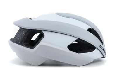 CUBE Helm HERON Gr&ouml;&szlig;e: M (52-57) Produktbild 5