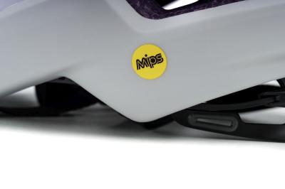 CUBE Helm HERON Gr&ouml;&szlig;e: M (52-57) Produktbild 7