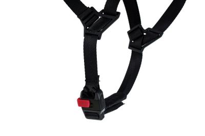 CUBE Helm DIRT 2.0 Gr&ouml;&szlig;e: M (52-57) Produktbild 4