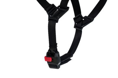 CUBE Helm DIRT 2.0 Gr&ouml;&szlig;e: S (49-55) Produktbild 8