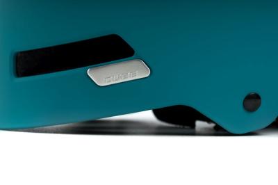 CUBE Helm DIRT 2.0 Gr&ouml;&szlig;e: M (52-57) Produktbild 7