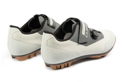 CUBE Schuhe PEAK Gr&ouml;&szlig;e: EU 47 Produktbild 3