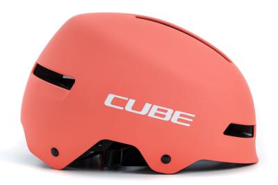 CUBE Helm DIRT 2.0 Gr&ouml;&szlig;e: S (49-55) Produktbild 5