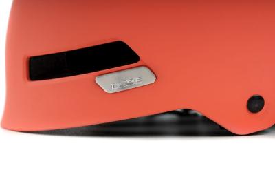 CUBE Helm DIRT 2.0 Gr&ouml;&szlig;e: M (52-57) Produktbild 7