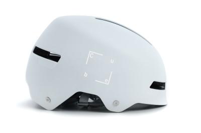 CUBE Helm DIRT 2.0 Gr&ouml;&szlig;e: S (49-55) Produktbild 5