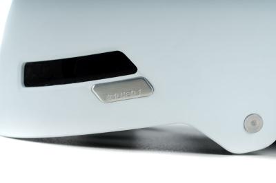 CUBE Helm DIRT 2.0 Gr&ouml;&szlig;e: L (57-62) Produktbild 3