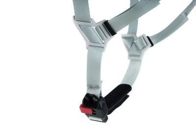 CUBE Helm DIRT 2.0 Gr&ouml;&szlig;e: L (57-62) Produktbild 8