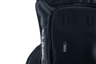CUBE Rucksack PURE 4 Produktbild 2