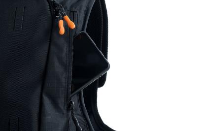 CUBE Rucksack PURE 4 Produktbild 4