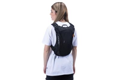 CUBE Rucksack PURE 4 Produktbild 6